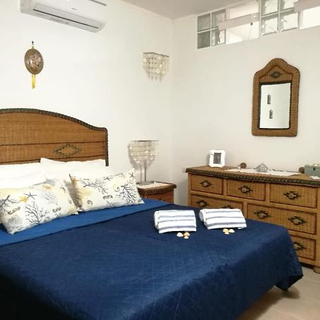 Maracaibo Holiday Flat Noto Eksteriør bilde