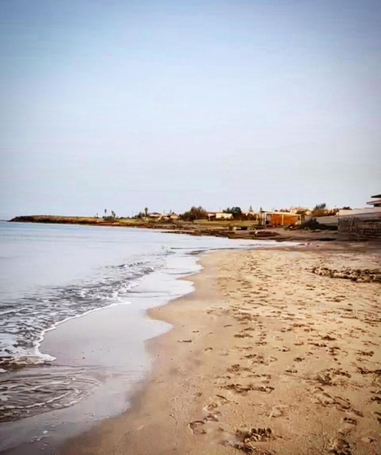 Maracaibo Holiday Flat Noto Eksteriør bilde