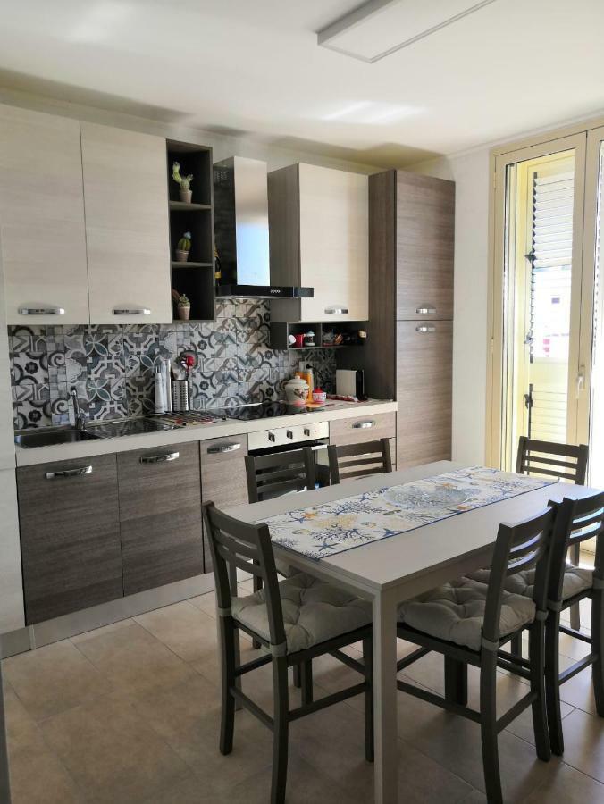 Maracaibo Holiday Flat Noto Eksteriør bilde