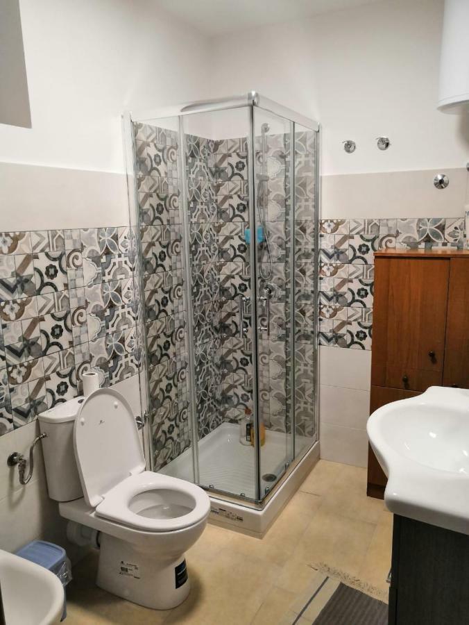 Maracaibo Holiday Flat Noto Eksteriør bilde