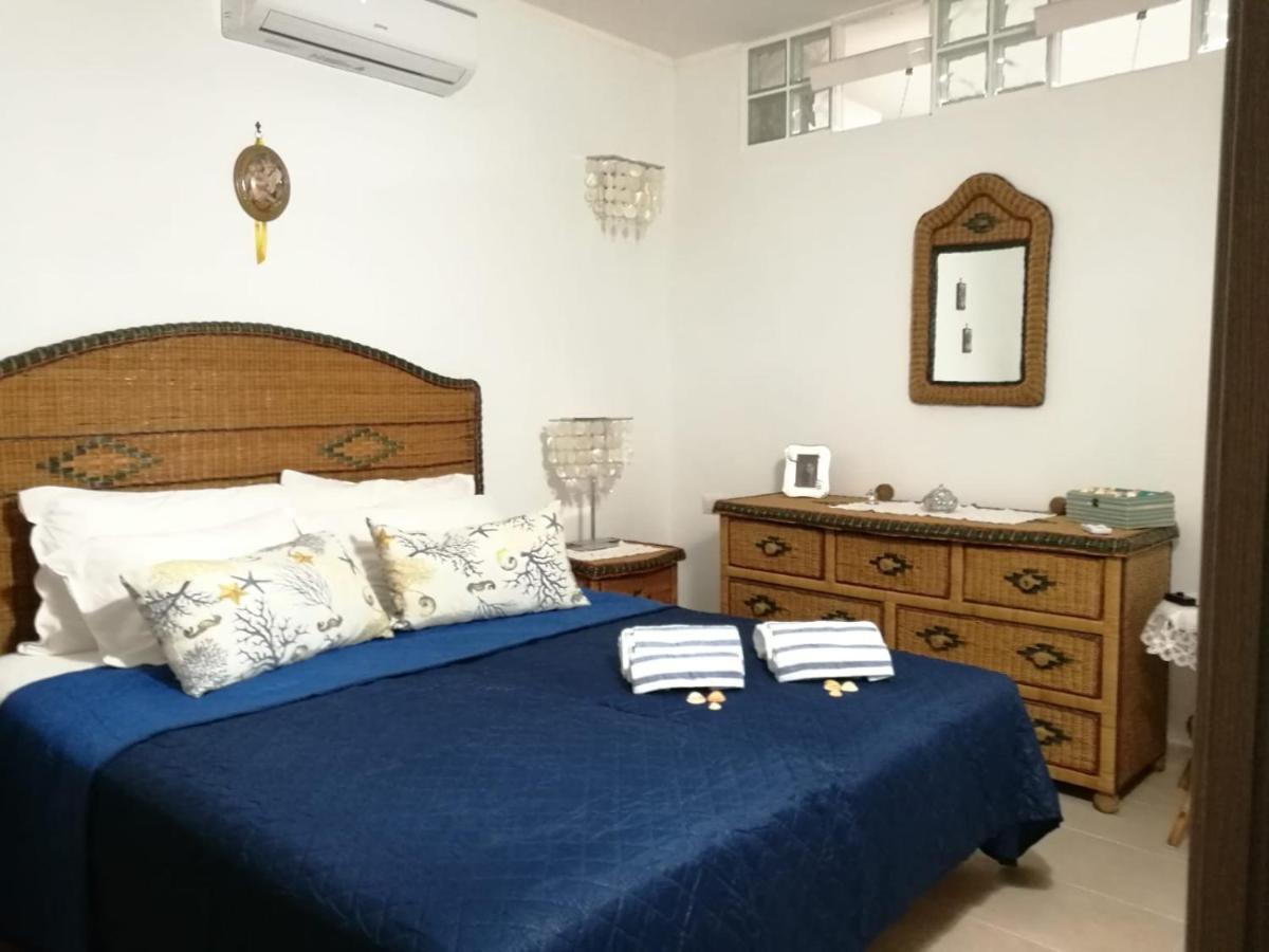 Maracaibo Holiday Flat Noto Eksteriør bilde